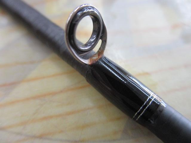 23ディアルーナ S106ML