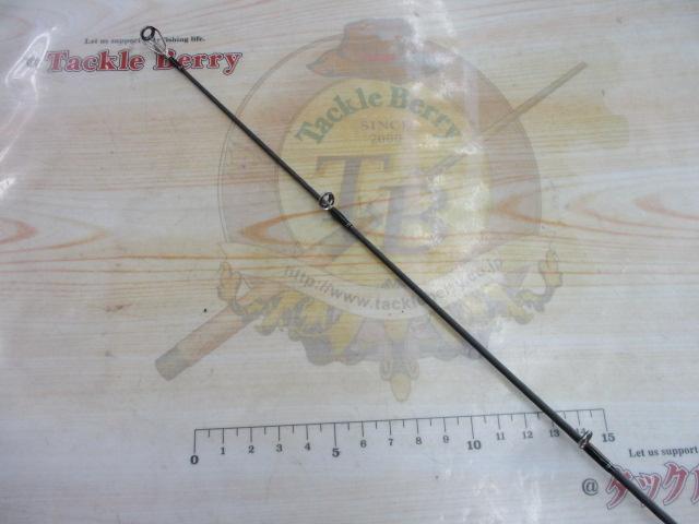 23ディアルーナ S106ML