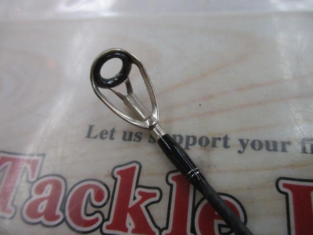 23ディアルーナ S106ML