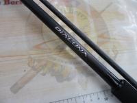 23ディアルーナ S106ML