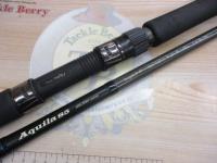 アクイラ 85 SHICHIRIカスタム