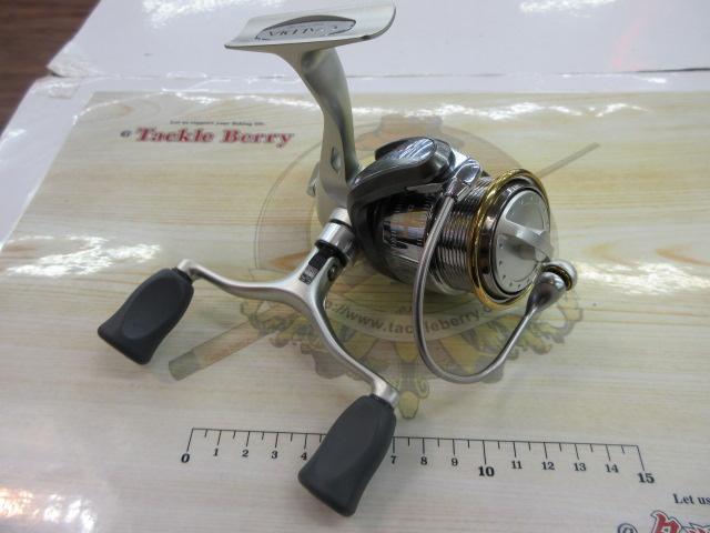 カルディア 2005W