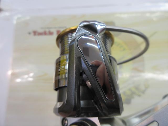 カルディア 2005W