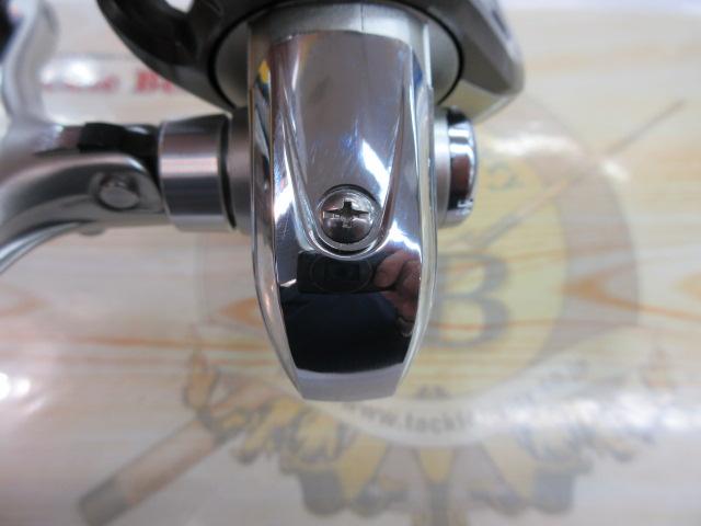 カルディア 2005W