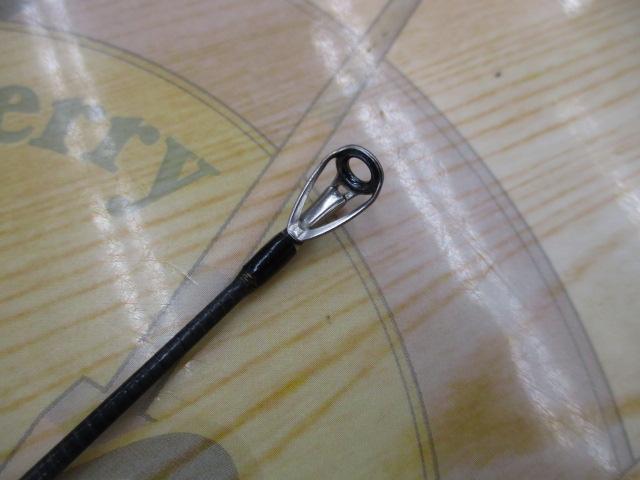 モンストロコンセプトディストラクション67MHC