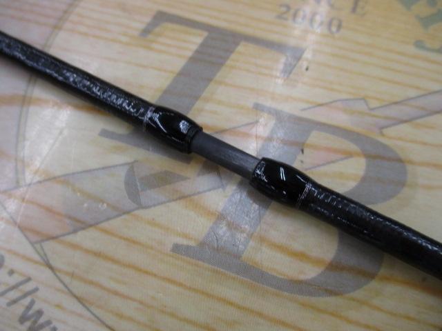 カーディフAX S62UL 21カーディフAX S62UL｜＠ベリーネット 日本最大新品中古釣具WEB