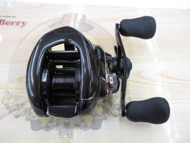 23アンタレスDC MD XG箱付属品あり 23アンタレスDC MD XG RIGHT｜＠ベリーネット 日本最大新品中古