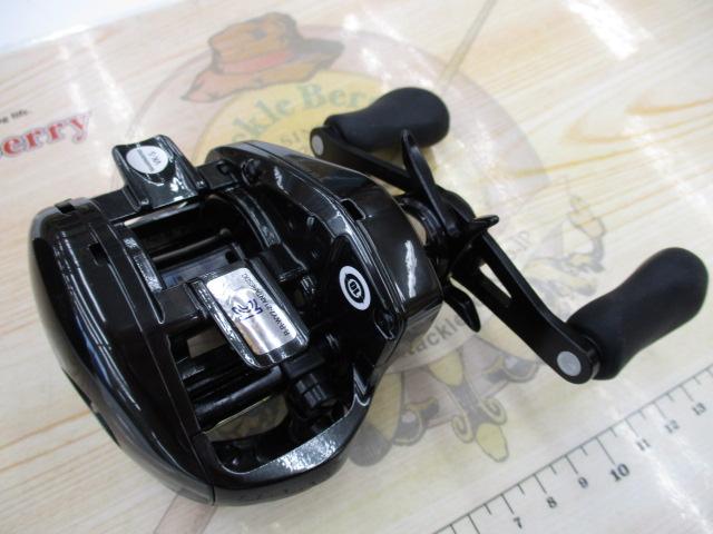 ★新品・未使用★　23 アンタレスDC MD XG 右巻【動作良好・アタリ個体】 SHIMANO 23アンタレス DC MD XG RIGHTの最安値・インプレ・釣果