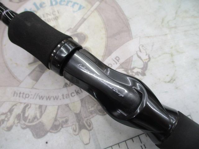 ハートランド HL722MHRB-19