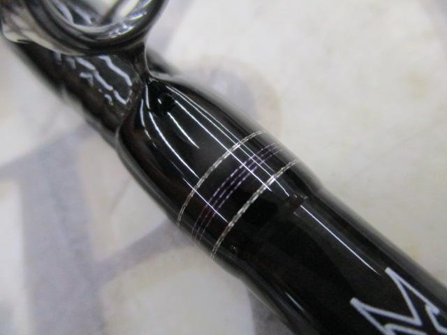 ハートランド HL722MHRB-19