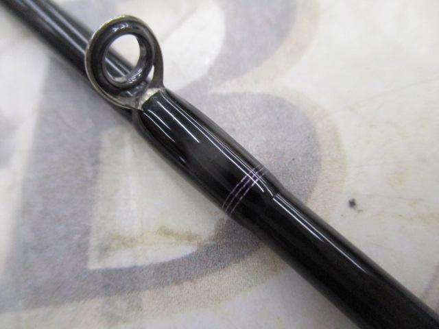 ハートランド HL722MHRB-19