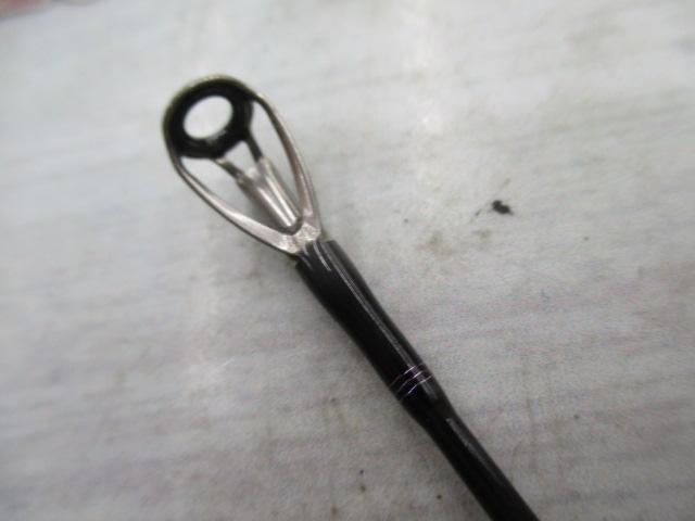 ハートランド HL722MHRB-19