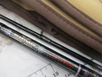 ハートランド HL722MHRB-19