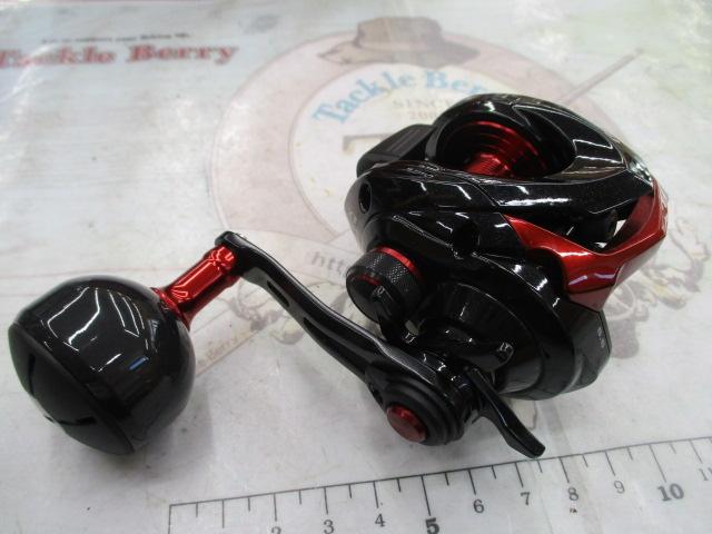 20ゲンプウXT 200PG