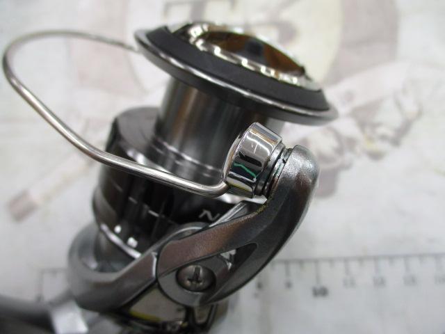 21ナスキー C5000XG｜＠ベリーネット 日本最大新品中古釣具WEB