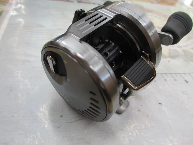 19カルカッタコンクエストDC 200｜＠ベリーネット 日本最大新品