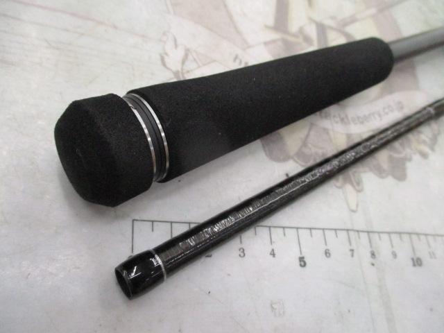SHIMANO - 【中古/美品】 シマノ ダイナダートXR S90MH   /S317Y シマノ ダイナダートXR S90MH /S317Y 美品 シーバス マルスズキ