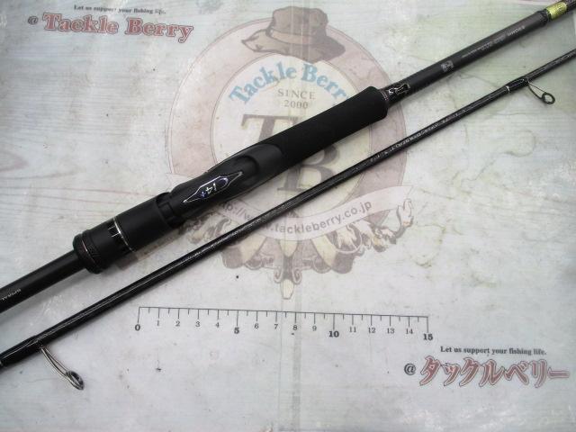SHIMANO - 【中古/美品】 シマノ ダイナダートXR S90MH   /S317Y SHIMANO - 【中古/美品】 シマノ ダイナダートXR S90MH /S317Yの