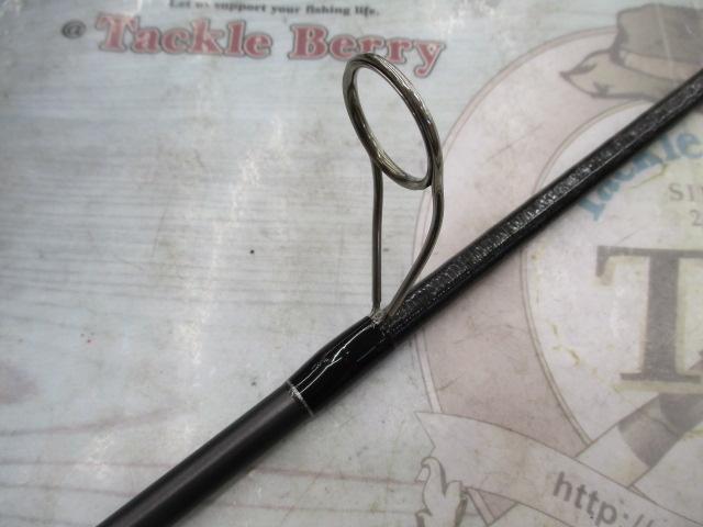 ダイナダートXR S90MH｜＠ベリーネット 日本最大新品中古釣具WEB