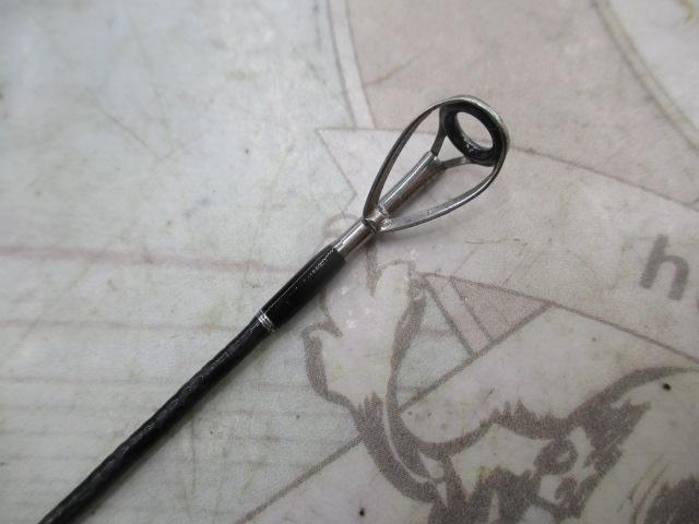 ダイナダートXR S90MH