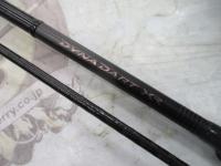 ダイナダートXR S90MH