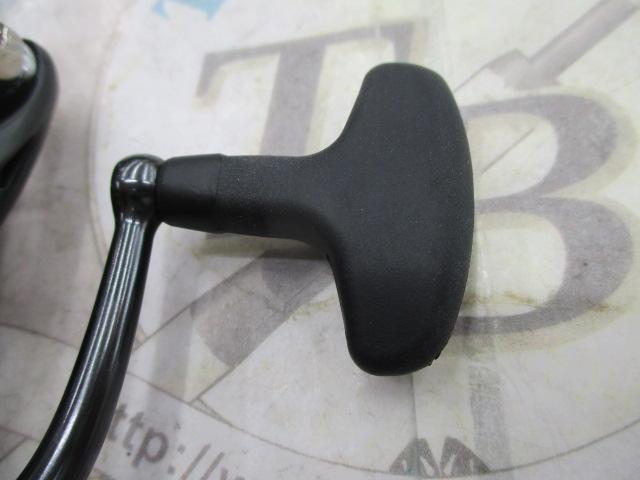 20ヴァンフォード 3000MHG