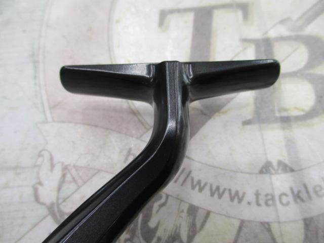 20ヴァンフォード 3000MHG