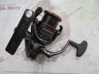 20ヴァンフォード 3000MHG