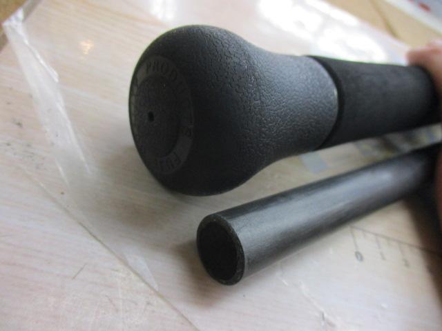 アクイラ 85 AY856 SWIM NANO