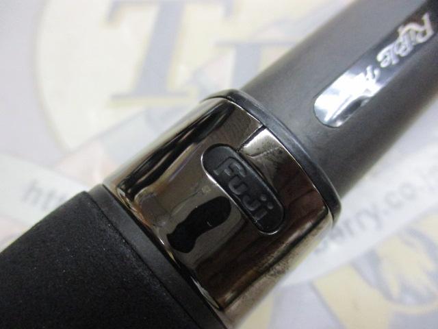 アクイラ 85 AY856 SWIM NANO