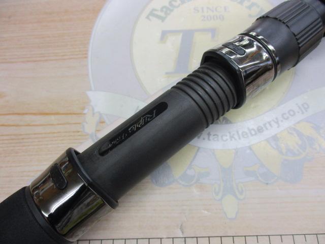 アクイラ 85 AY856 SWIM NANO