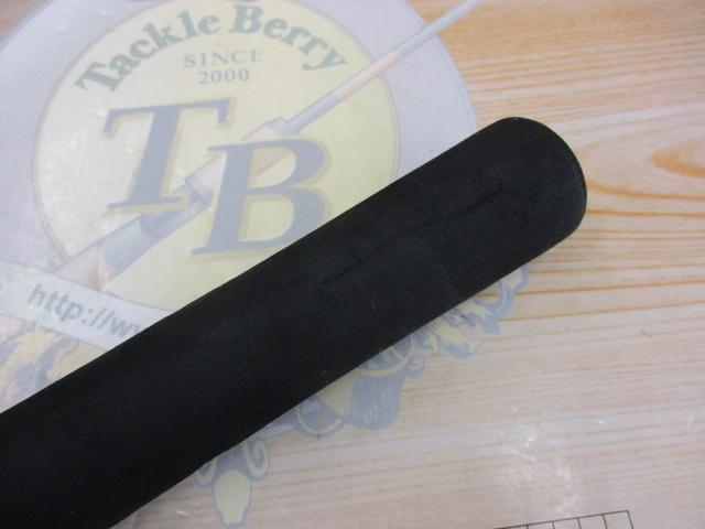 アクイラ 85 AY856 SWIM NANO