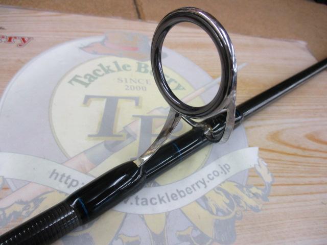 アクイラ 85 AY856 SWIM NANO