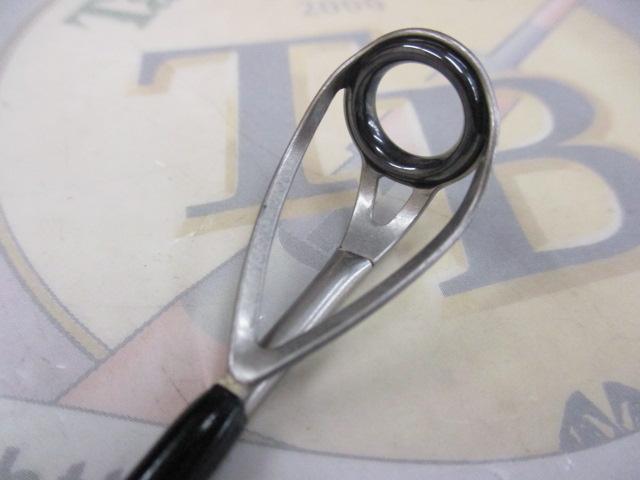 アクイラ 85 AY856 SWIM NANO