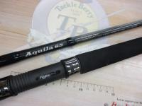 アクイラ 85 AY856 SWIM NANO