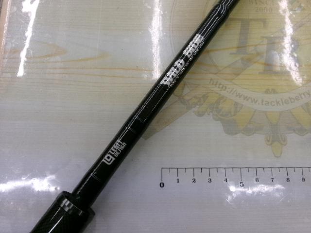 ワイルドサイド WSC72H+