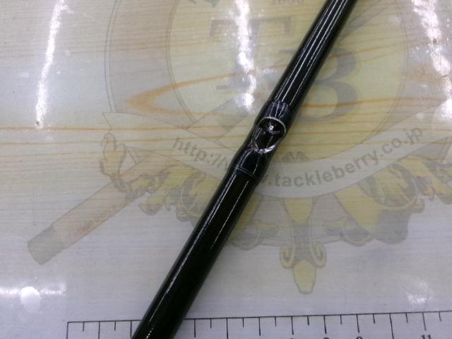 ワイルドサイド WSC72H+