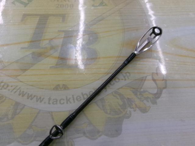 ワイルドサイド WSC72H+