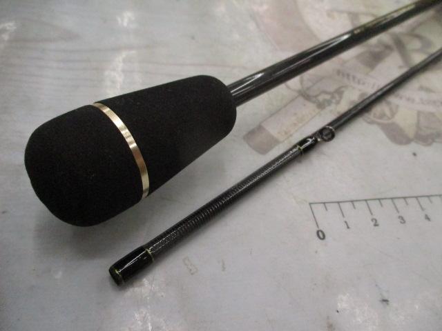 オーシャンウィップ OWMT-B69EX