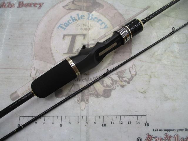 オーシャンウィップ OWMT-B69EX