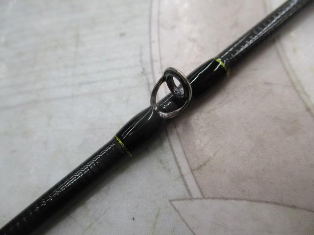 オーシャンウィップ OWMT-B69EX