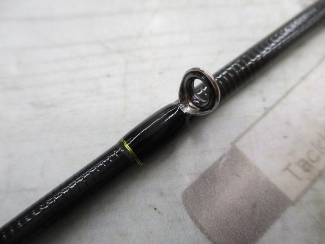 オーシャンウィップ OWMT-B69EX