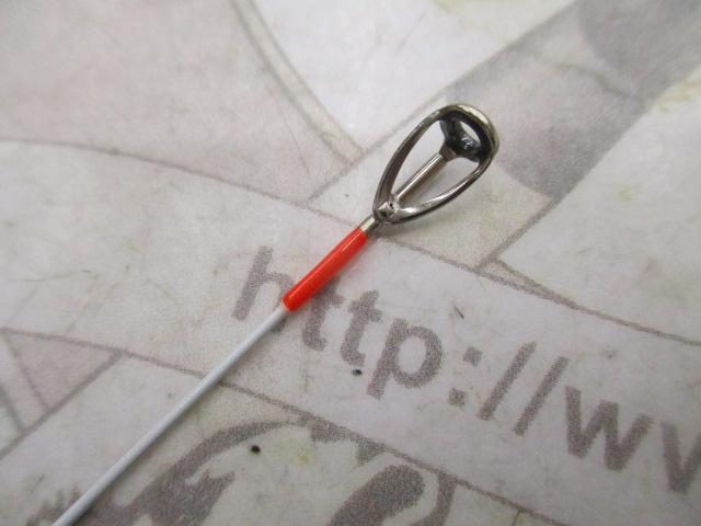 オーシャンウィップ OWMT-B69EX