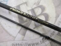 オーシャンウィップ OWMT-B69EX