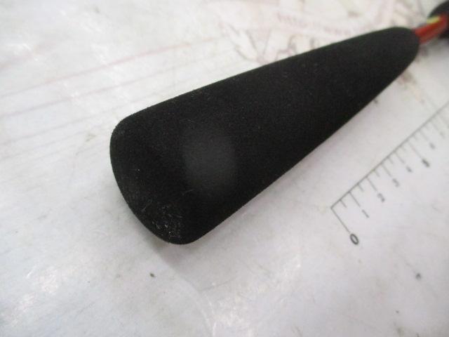 ベイゲームⅡアオリイカ 135