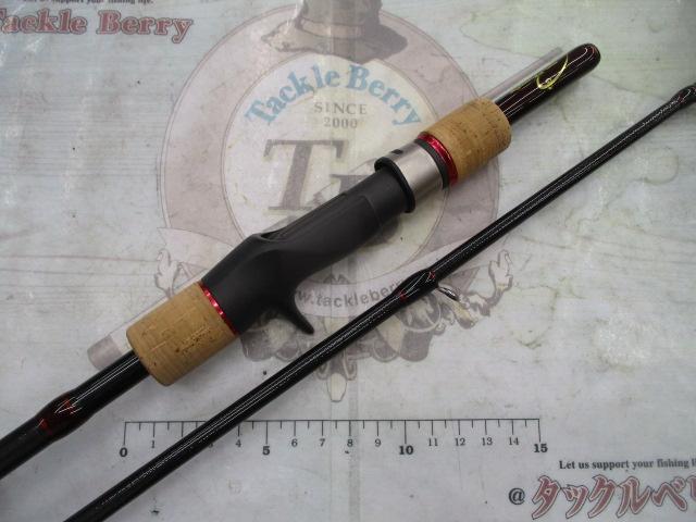 クラーケン KR-M61