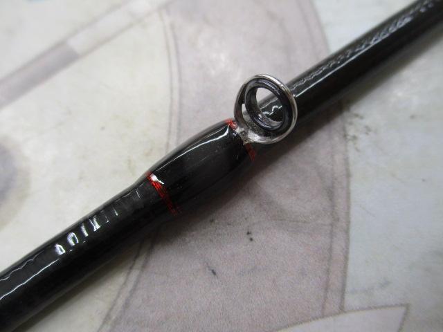 クラーケン KR-M61