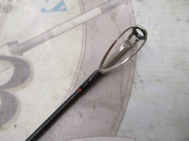 クラーケン KR-M61