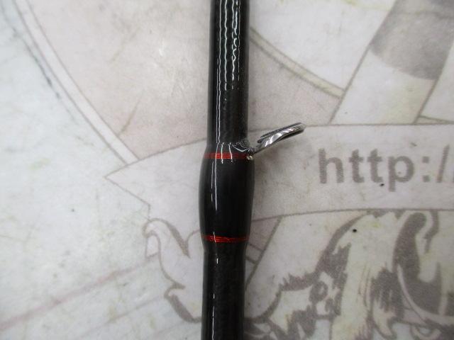 クラーケン KR-M61