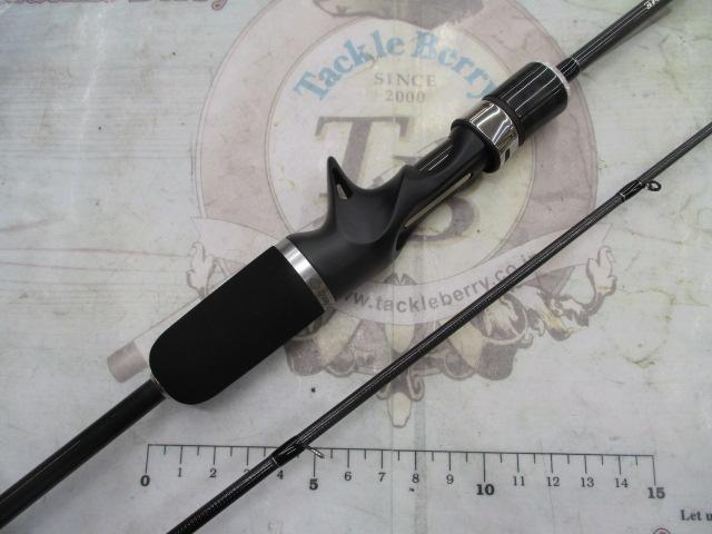 オーシャンウィップ　MTメタルゲーム　OWMT-B67MH　イカ釣り用ロッド 楽天市場】(5) クレイジーオーシャン オーシャンウィップ MT